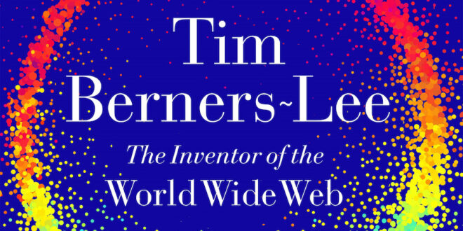 This is for Everyone