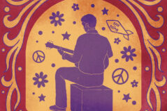 Threepence_On_The_Carpet