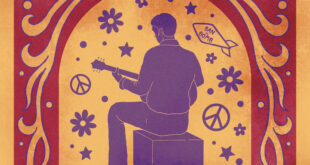 Threepence_On_The_Carpet