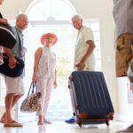 Tips for First -Time Airbnb Users