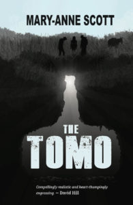The Tomo