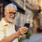 Travel Apps Worth Having on Your Phone