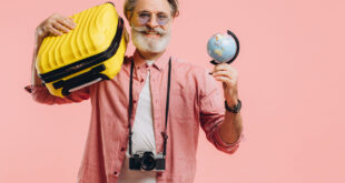 Travel Insurance Traps