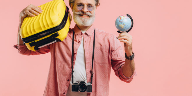 Travel Insurance Traps