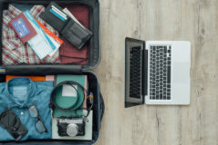 Travel Items You Don’t Really Need