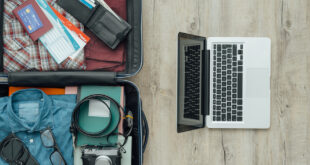 Travel Items You Don’t Really Need