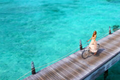 Auckland Travel Show