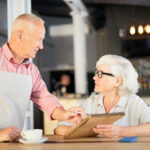 Travelling with Food Allergies and Dietary Restrictions