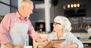 Travelling with Food Allergies and Dietary Restrictions