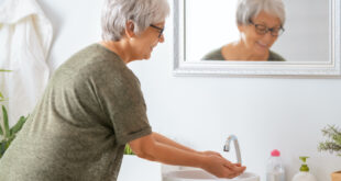 UTIs Part 2 Self Help