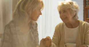 Understanding the Other Side of Financial Help_GrownUps