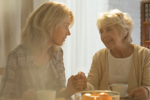 Understanding the Other Side of Financial Help_GrownUps