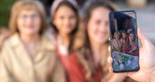 Unlocking Your Camera’s Hidden Powers