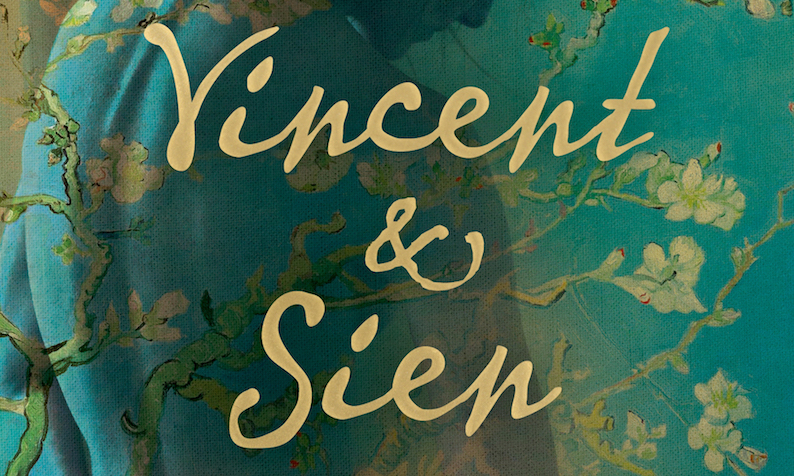 Vincent and Sien