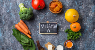Vitamin A – How to Access this Essential Skin Care Champion