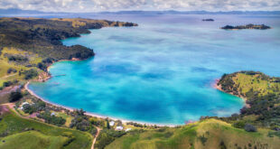 Waiheke