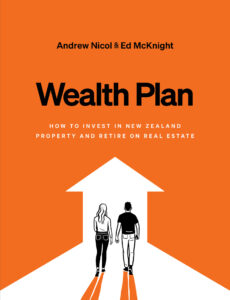 Wealth Plan