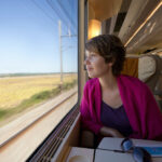What Travel Reveals About Us