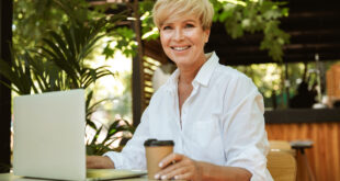 What Women Should Know About Investing