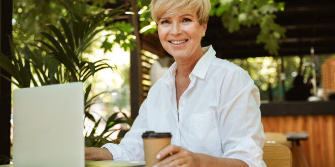 What Women Should Know About Investing