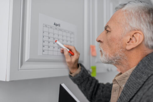 When Retirement Feels Like a Deadline — and When It Doesn’t