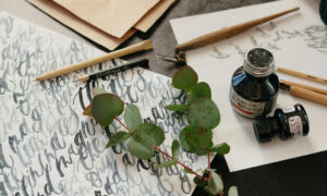 Which Craft Is Right For You