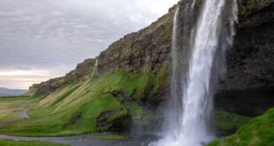 Why 2026 Might Be the Perfect Time to Travel