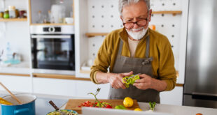 Why Big Health Overhauls Rarely Stick After 50