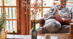 Why Enjoyment Matters More Than ‘Being Sensible