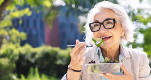 Why Small Health Changes Feel More Achievable Than Big Overhauls