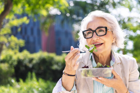 Why Small Health Changes Feel More Achievable Than Big Overhauls