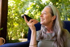 Why Voice Assistants Make Life Easier