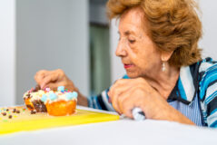 Why We Feel Guilty About Enjoying Ourselves