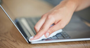 Why Your Devices Need Regular Maintenance
