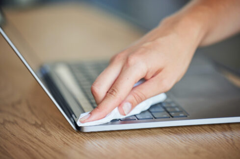 Why Your Devices Need Regular Maintenance