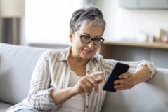 Why the Kids want you to Put Down your Device