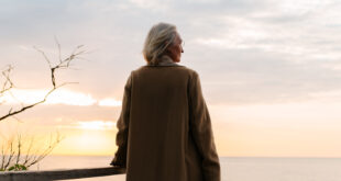 Why ‘It’s Too Late’ Is One of the Most Dangerous Money Myths