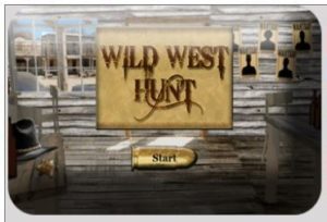 wild-west-hunt