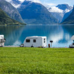 Would You Travel Differently If Everything Was Organised for You