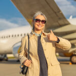 Your Guide to Making Budget Travel Happen