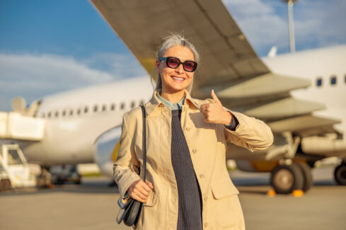 Your Guide to Making Budget Travel Happen