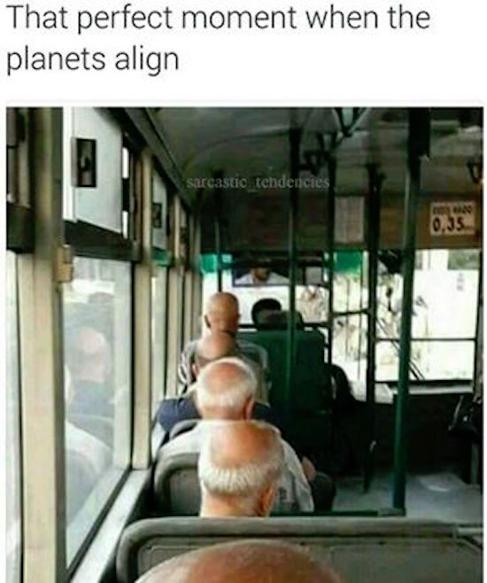 align