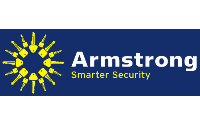armstrong logo 2
