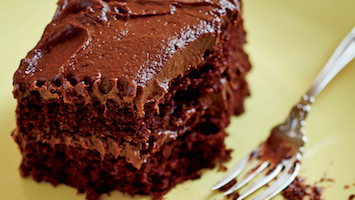 chocolate cake 949x534