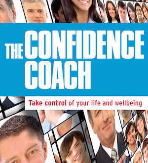 confidence coach