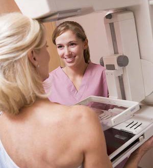 mammogram resized1 1