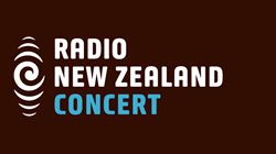 radio new zealand concert