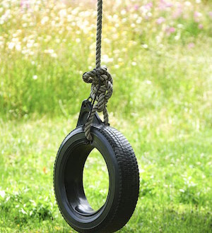tire swing original RGB