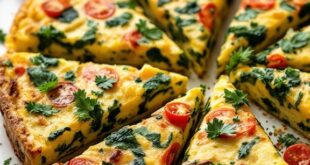 Feeding house guests on a budget