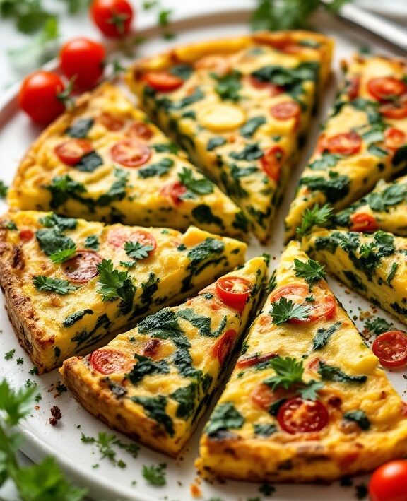 Feeding house guests on a budget